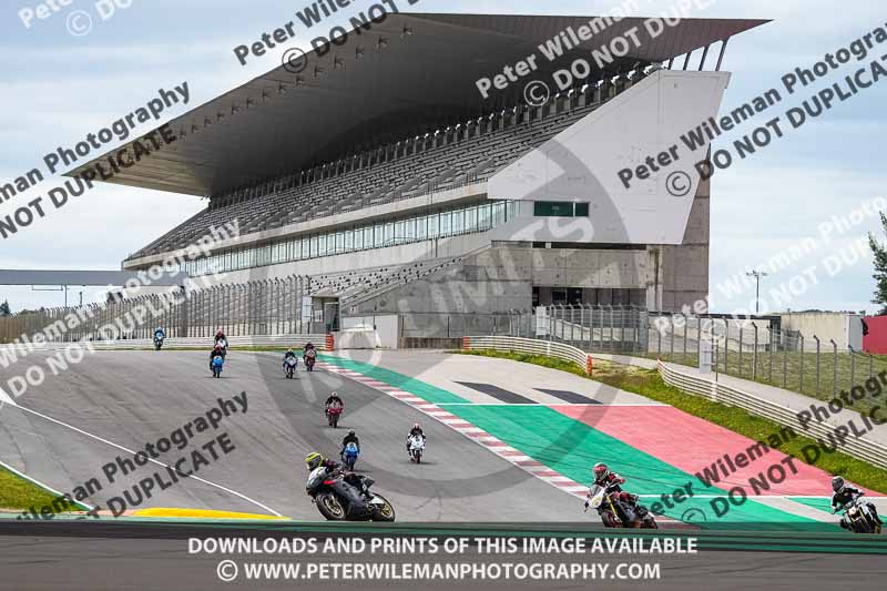 motorbikes;no limits;november 2019;peter wileman photography;portimao;portugal;trackday digital images